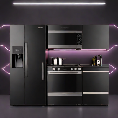 Buffalo DriveStation Mirror 2TB