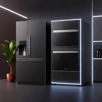 Buffalo MiniStation Extreme 2TB