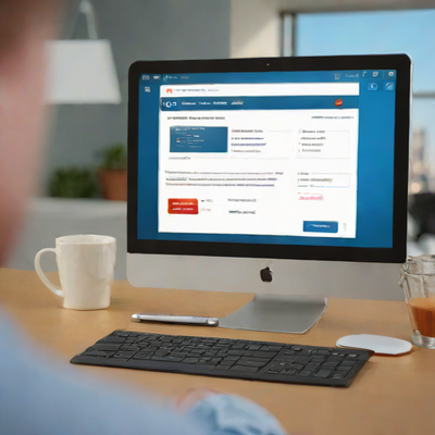 BMO Harris Bank Smart Advantage Checking