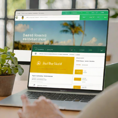 Bank of Hawaii Everyday Checking