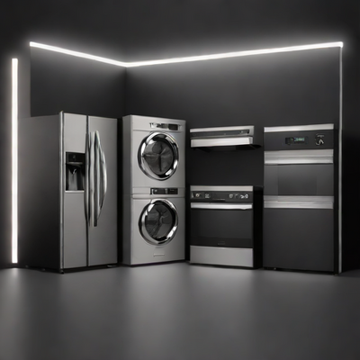 Brita Stream Water Filter Coffee Maker