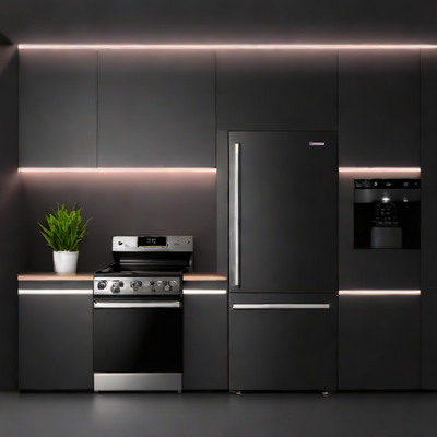 Breville BJS900 Juicer800XL