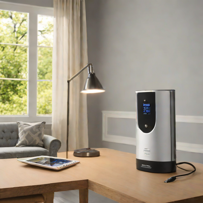 Black+Decker CM1225B