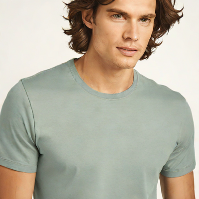 Bonobos Premium Cotton Tee