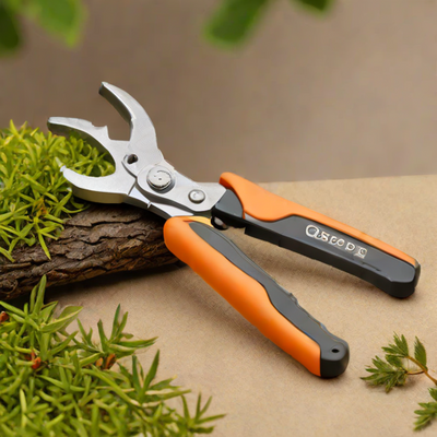 Bahco 7300 Pruning Shears