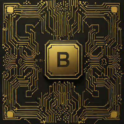 BrainChip Holdings (BRCH)