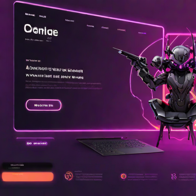 BrainStation - Digital Illustration Bootcamp