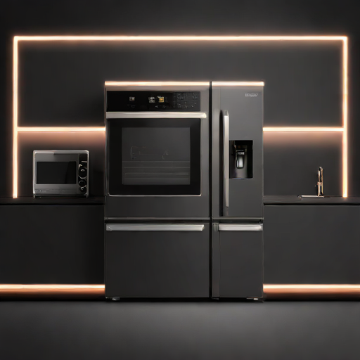 Bissell Steam Mop Select