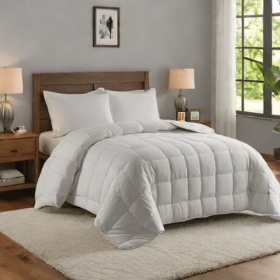 BedJet V3 Climate Comfort Smart Comforter