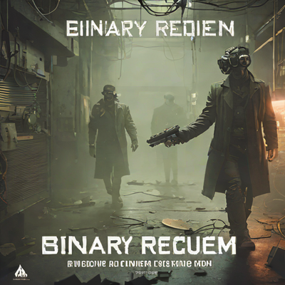 Binary Requiem