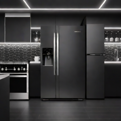 Black+Decker Brewster Handheld Deep Cleaner