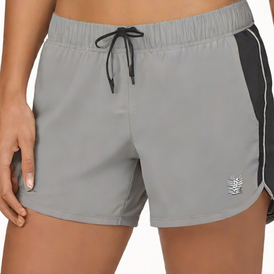 Balega Swift Speed Shorts