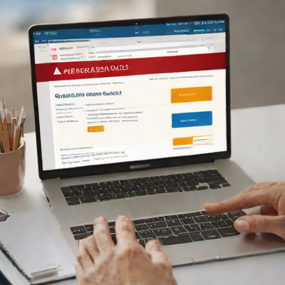 Bank of America Advantage Savings Account