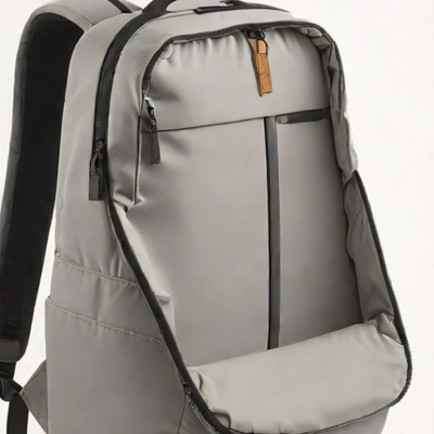 Bellroy Transit Backpack - 28L