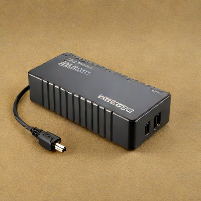Bestec PowerBackup Mini
