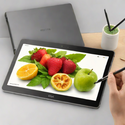 Boyue Likebook M10 Pro