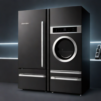 Backdrop Paint Sprayer