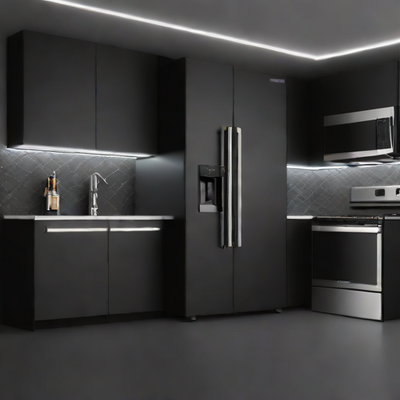 Blendtec Evolve Mixing Bowl