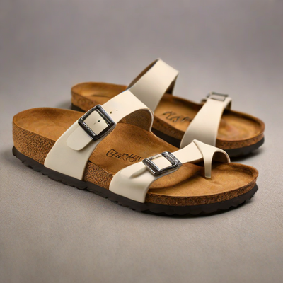 Birkenstock Mayari
