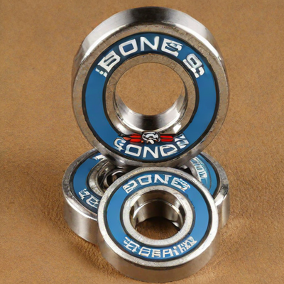 Bones STF Bearings