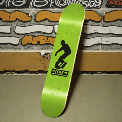 Blind Skateboards - FS 3000 Deck