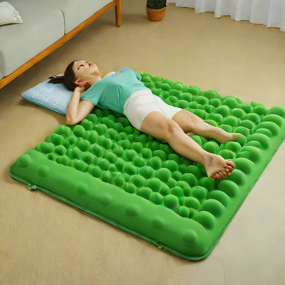 BIONE Acupressure Mat