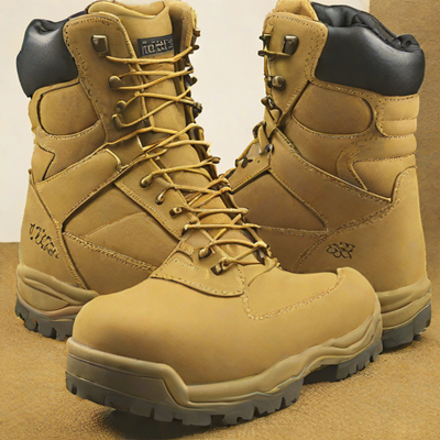 Bates Men's GX-88