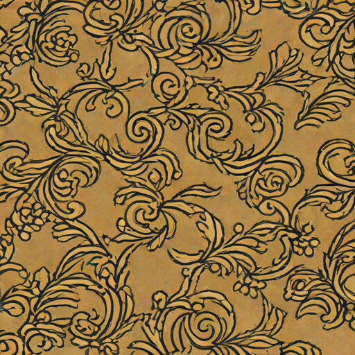 Brioni