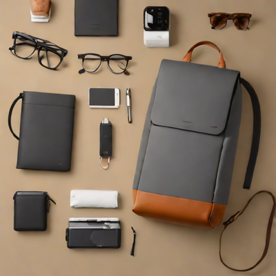 Bellroy