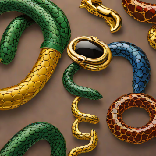 Bvlgari