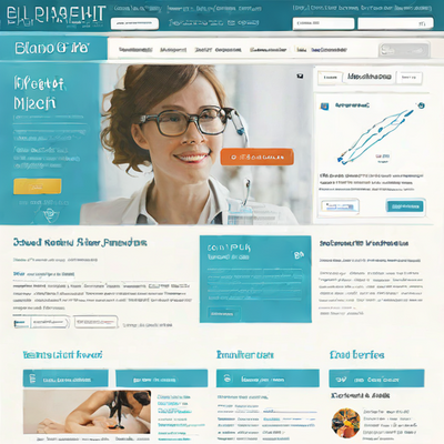 Blueprint MCAT Prep (formerly Next Step)