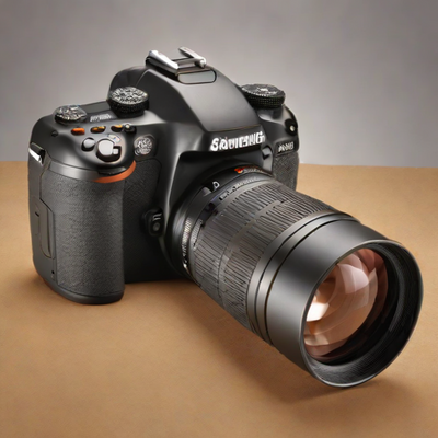 Bushnell Legend Ultra HD 10x42