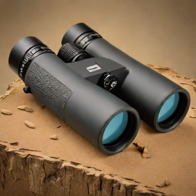 Bushnell Observatory 10x50