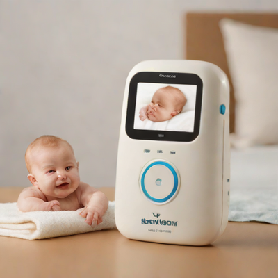 Babymonitor.com