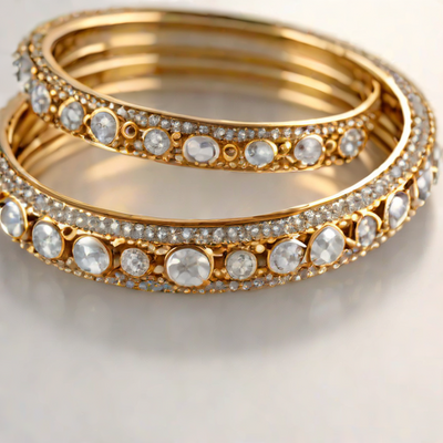 Bala Bangles