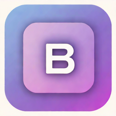 BALEBALE Compression Socks