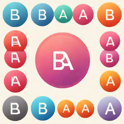 BALEINE Compression Socks