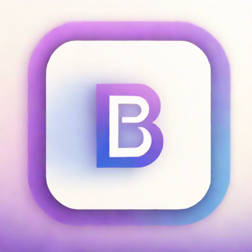 Basic Watercolor Starter Kit