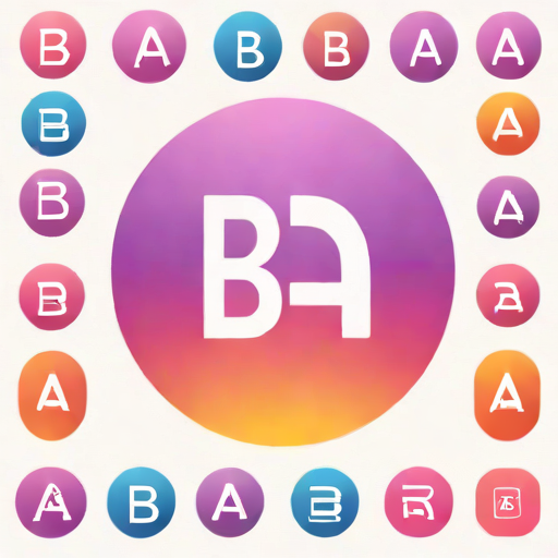 Battlenauts