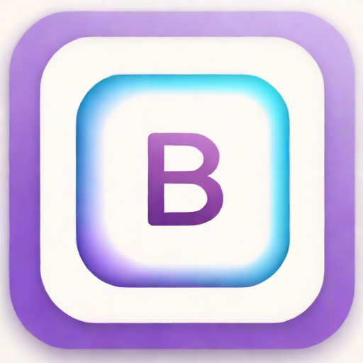Bayesian Time Series Modeling (PyMC/Stan)