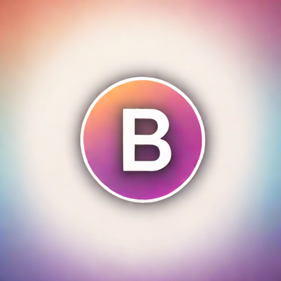 Beardbrand Starter Set