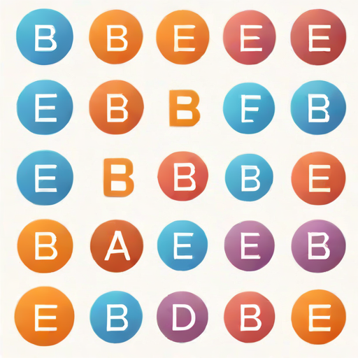 Beelink SER5