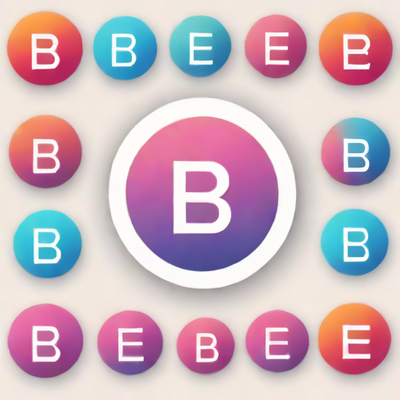 Behringer DeepMind 6