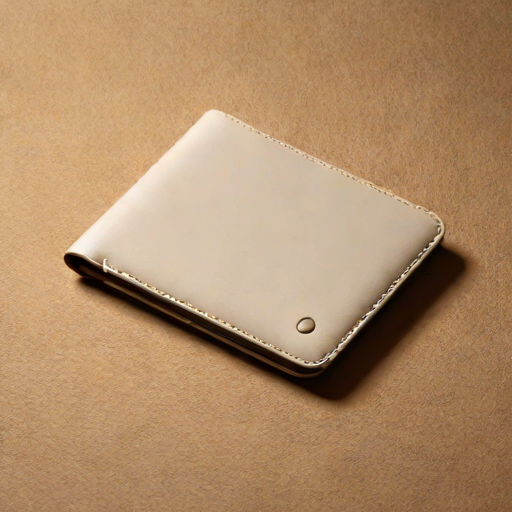 Bellroy Leather Case