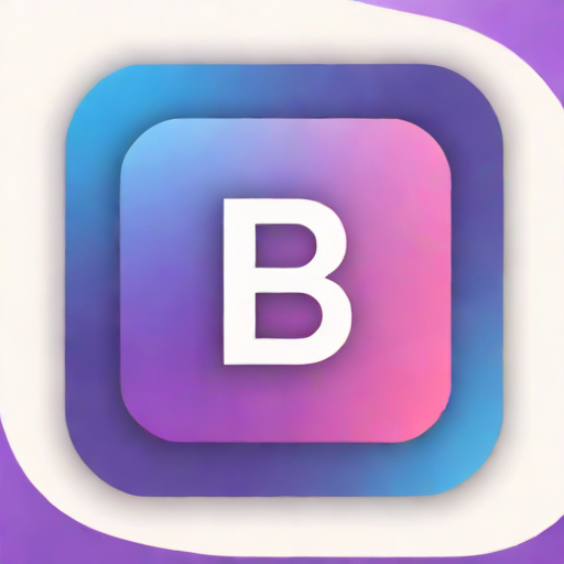 Betterteam