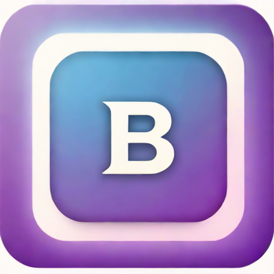 BeyondTrust Vulnerability Management