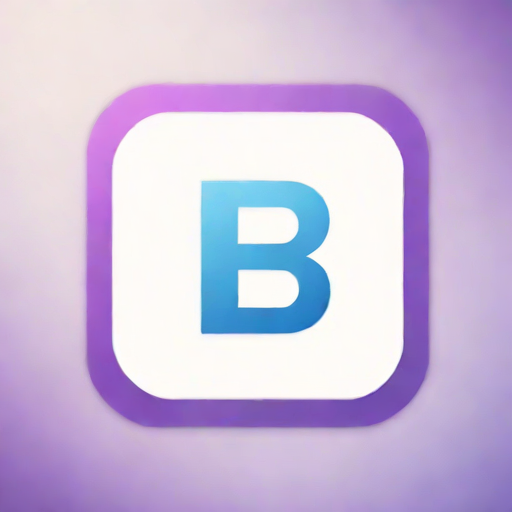 BigCommerce Integration