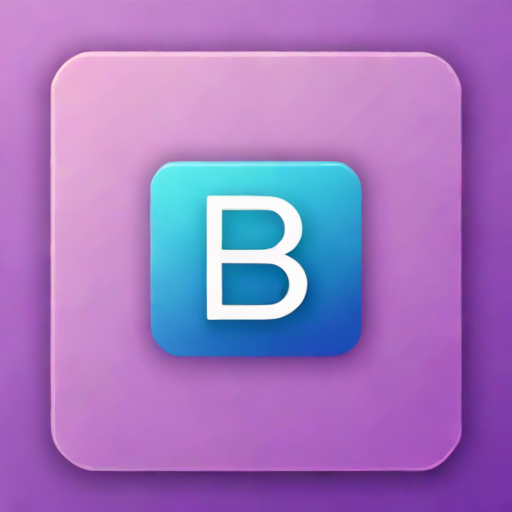 BitDegree - Free JavaScript Course