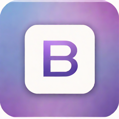 BitDegree's Python Programming