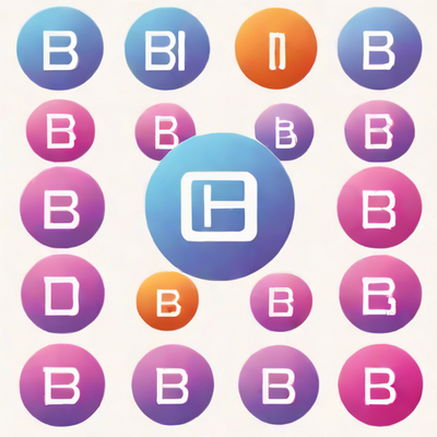 Bite Right Calming Aid